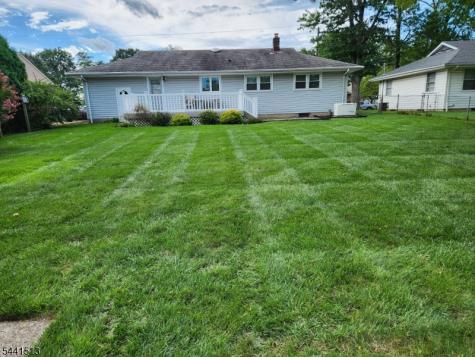 615 Ashland Road Middlesex NJ 08846