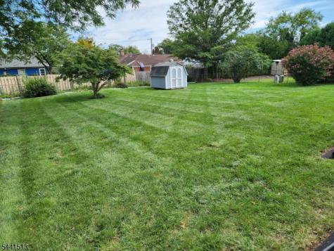 615 Ashland Road Middlesex NJ 08846