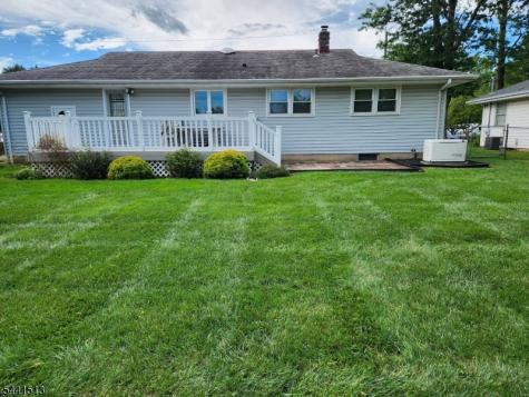 615 Ashland Road Middlesex NJ 08846