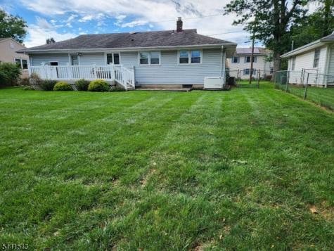 615 Ashland Road Middlesex NJ 08846