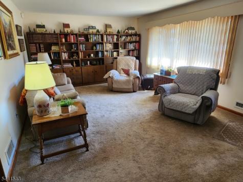 615 Ashland Road Middlesex NJ 08846