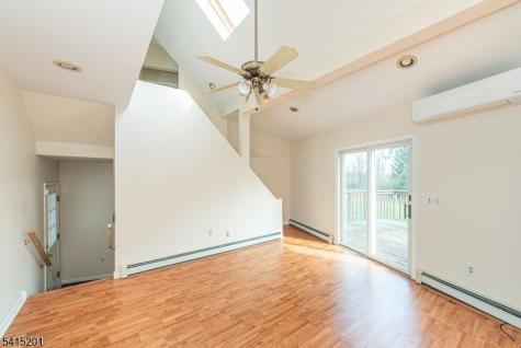 12 Baird Place Hanover NJ 07981