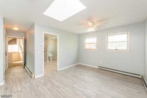 12 Baird Place Hanover NJ 07981