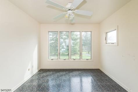 12 Baird Place Hanover NJ 07981