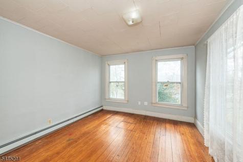 12 Baird Place Hanover NJ 07981