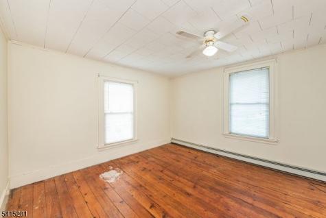 12 Baird Place Hanover NJ 07981