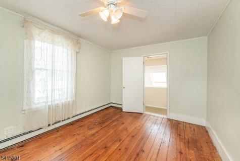 12 Baird Place Hanover NJ 07981