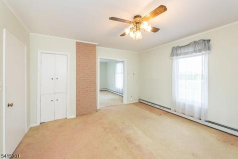 12 Baird Place Hanover NJ 07981