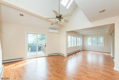 12 Baird Place Hanover NJ 07981