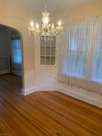 32 Hamilton Road Verona NJ 07044