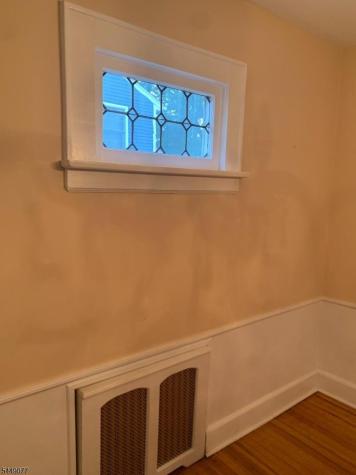 32 Hamilton Road Verona NJ 07044