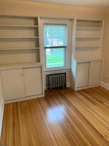 32 Hamilton Road Verona NJ 07044
