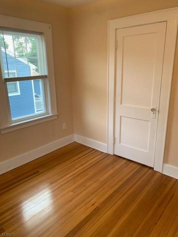 32 Hamilton Road Verona NJ 07044