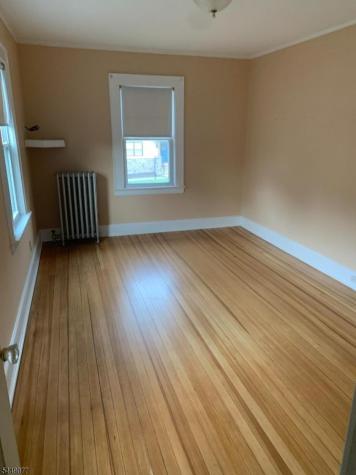 32 Hamilton Road Verona NJ 07044