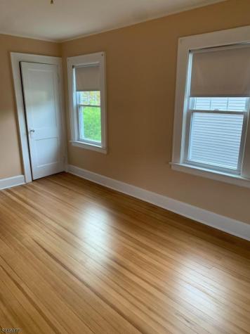 32 Hamilton Road Verona NJ 07044