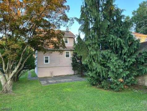 32 Hamilton Road Verona NJ 07044