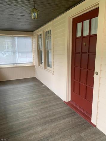 32 Hamilton Road Verona NJ 07044