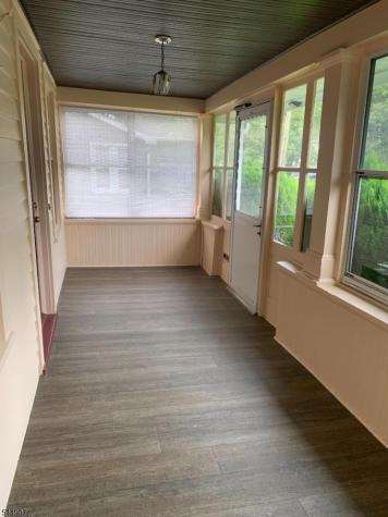 32 Hamilton Road Verona NJ 07044
