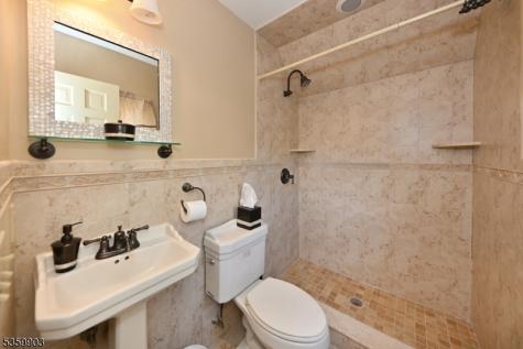 777 E Ridgewood Avenue Ridgewood Village NJ 07450