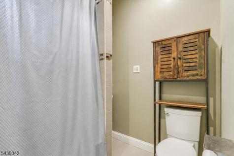 169 Vermont Avenue Newark NJ 07106