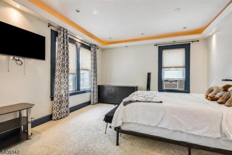 169 Vermont Avenue Newark NJ 07106