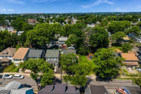 169 Vermont Avenue Newark NJ 07106