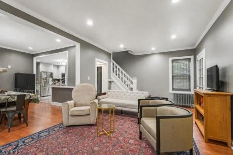 169 Vermont Avenue Newark NJ 07106