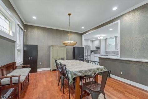 169 Vermont Avenue Newark NJ 07106