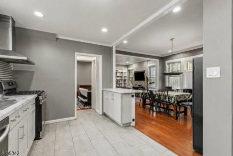 169 Vermont Avenue Newark NJ 07106