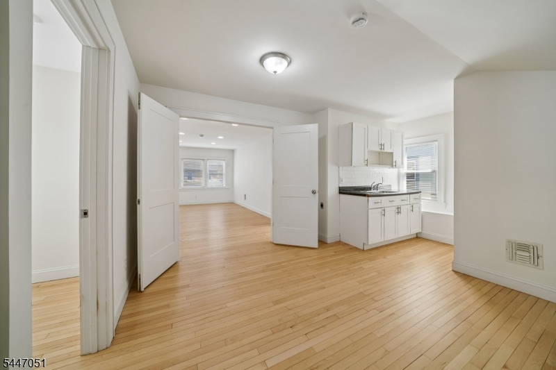55 Naden Avenue Irvington NJ 07111