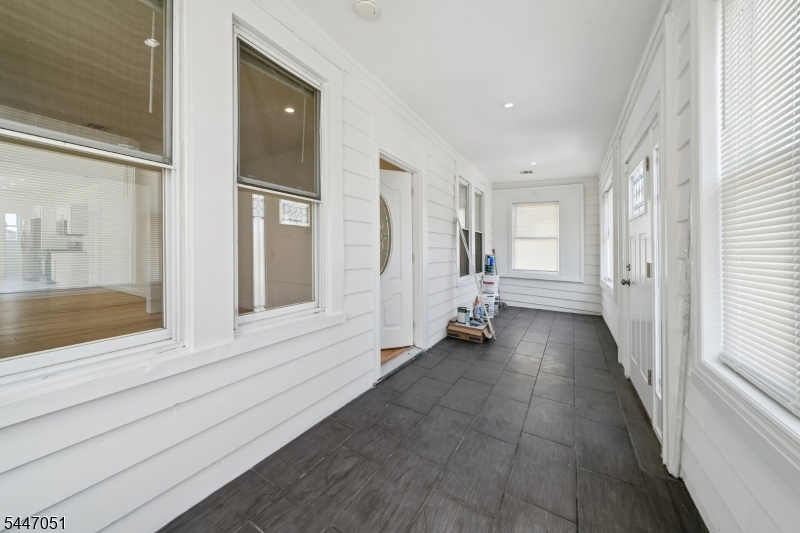 55 Naden Avenue Irvington NJ 07111