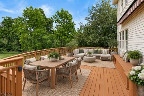 18 Montfort Drive Montgomery NJ 08502