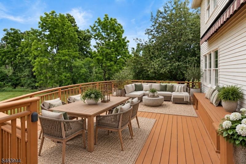 18 Montfort Drive Montgomery NJ 08502
