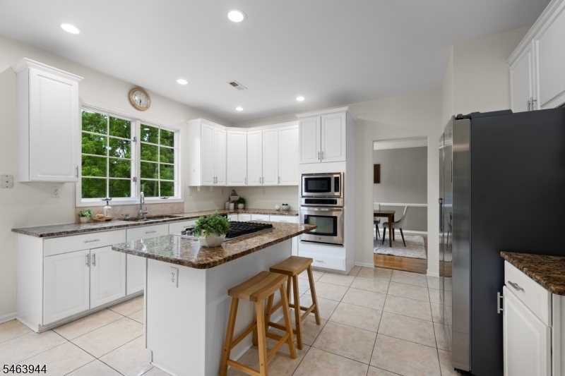 18 Montfort Drive Montgomery NJ 08502