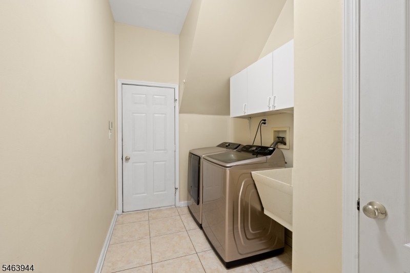 18 Montfort Drive Montgomery NJ 08502