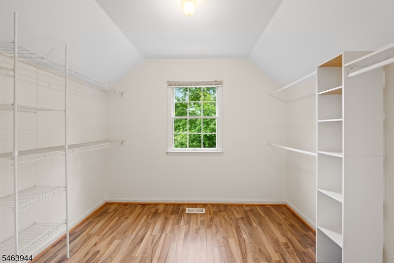 18 Montfort Drive Montgomery NJ 08502