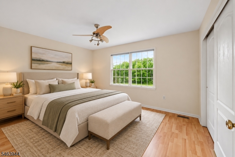 18 Montfort Drive Montgomery NJ 08502