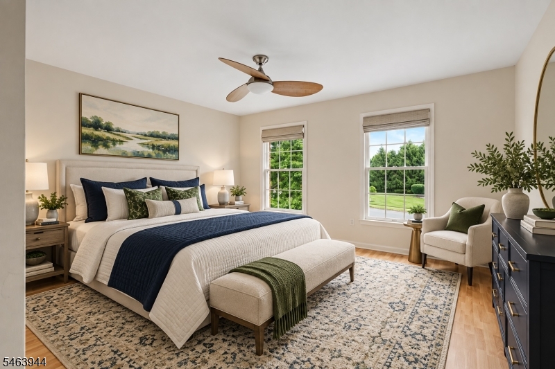 18 Montfort Drive Montgomery NJ 08502