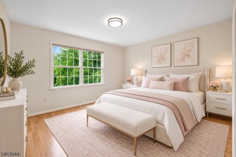18 Montfort Drive Montgomery NJ 08502