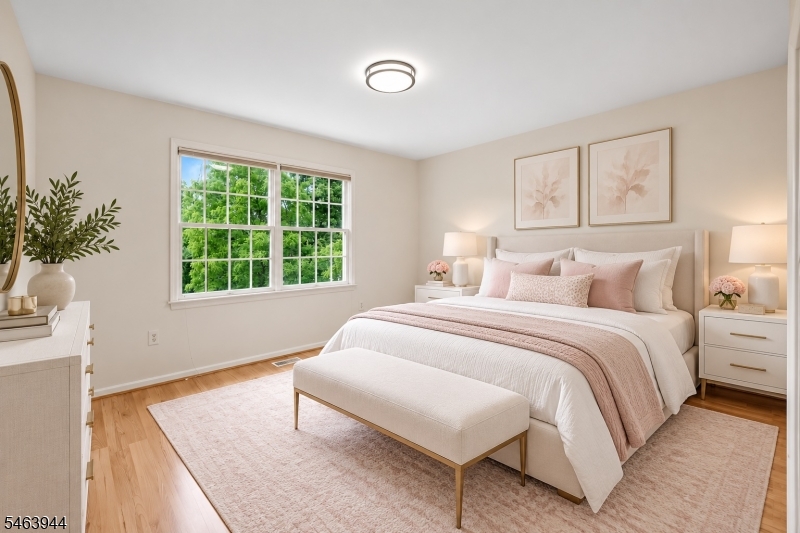18 Montfort Drive Montgomery NJ 08502
