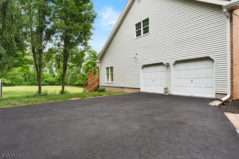 18 Montfort Drive Montgomery NJ 08502
