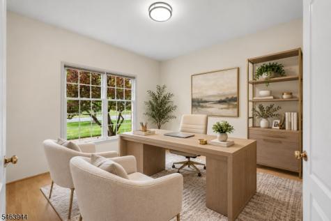18 Montfort Drive Montgomery NJ 08502