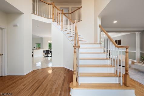 18 Montfort Drive Montgomery NJ 08502
