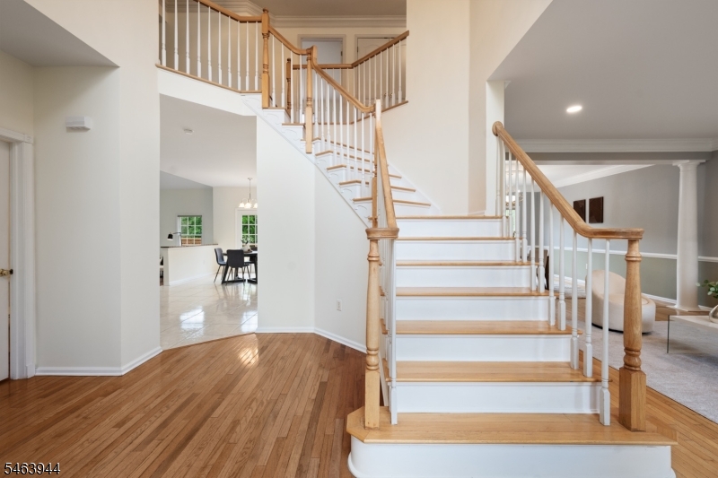 18 Montfort Drive Montgomery NJ 08502