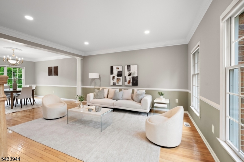18 Montfort Drive Montgomery NJ 08502