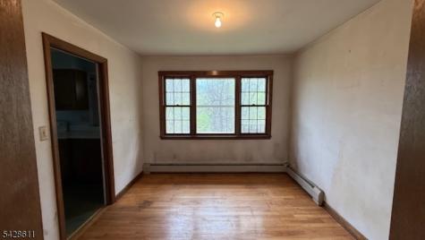 1865 RT565 Vernon NJ 07418
