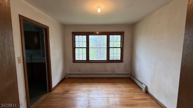 1865 RT565 Vernon NJ 07418