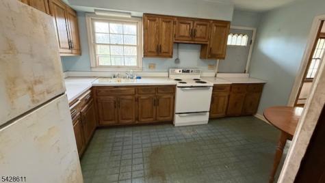 1865 RT565 Vernon NJ 07418