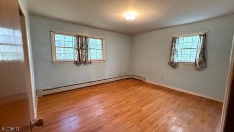 1865 RT565 Vernon NJ 07418
