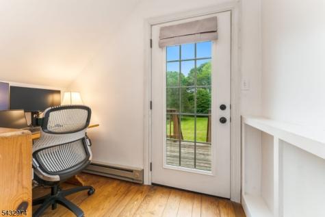 2 Sloan Lane Lebanon NJ 08833